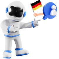 Deutsche Facebook Fans Kaufen