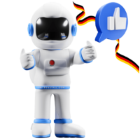 Deutsche Facebook Likes Kaufen