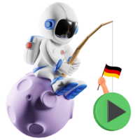 Deutsche Spotify Plays Kaufen