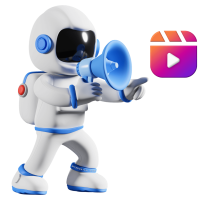 Comprar Visualizaciones Instagram