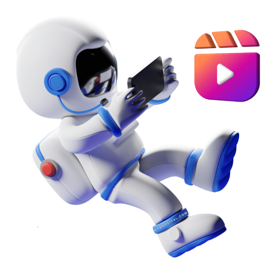 Comprar Visualizaciones Reels Instagram