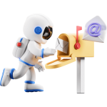 MyBoostPal - Contacto