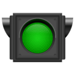 Servicio Operativo