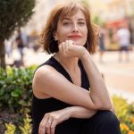 Tatiana Hester