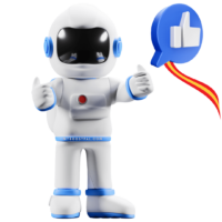 Comprar Likes Españoles Facebook