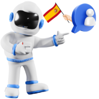 Comprar Fans Españoles Facebook