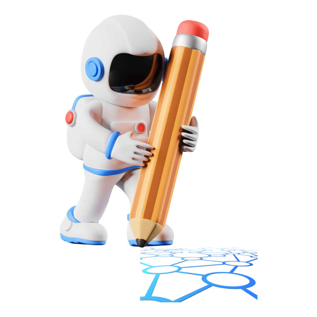 Diseño gráfico