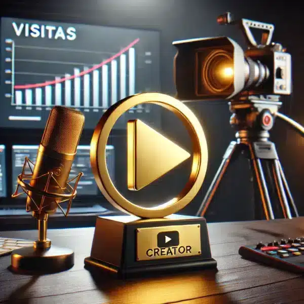 Mejora de la presencia digital