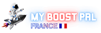 France-Logo-MyBoostPal