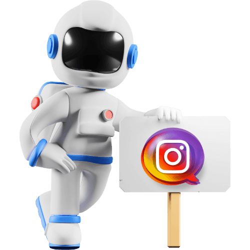 MyBoostPal.com - Marketing Instagram