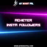 Insta Followers