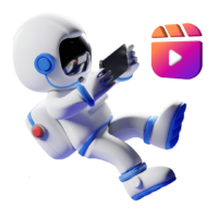 Buy Instagram Views Reel