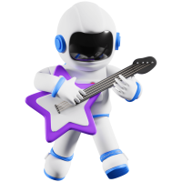 MyBostPal - Power Your YouTube growth