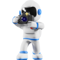 MyBostPal - Real YouTube growth