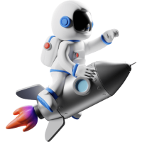 cropped-MyBoostPal-Favicon.png