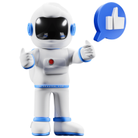 Buy Facebook Likes