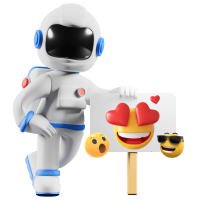 Buy Facebook Reactions