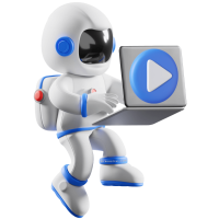 Buy Facebook Views