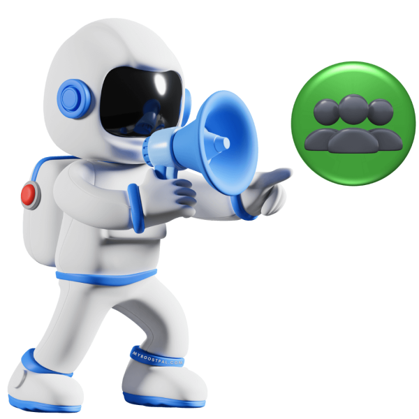Buy Spotify Followers