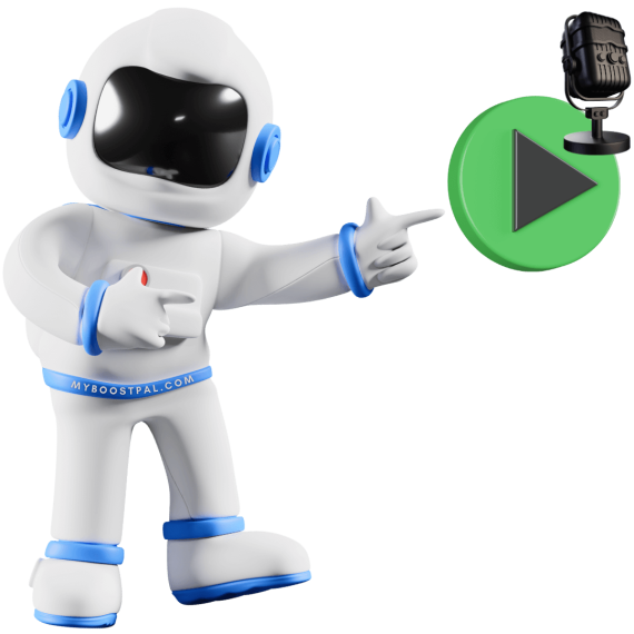 Buy Spotify Plays Podcast