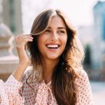 Maria Anders