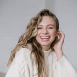 Sofia Ivanova