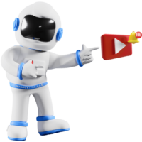 Buy YouTube Views Shorts