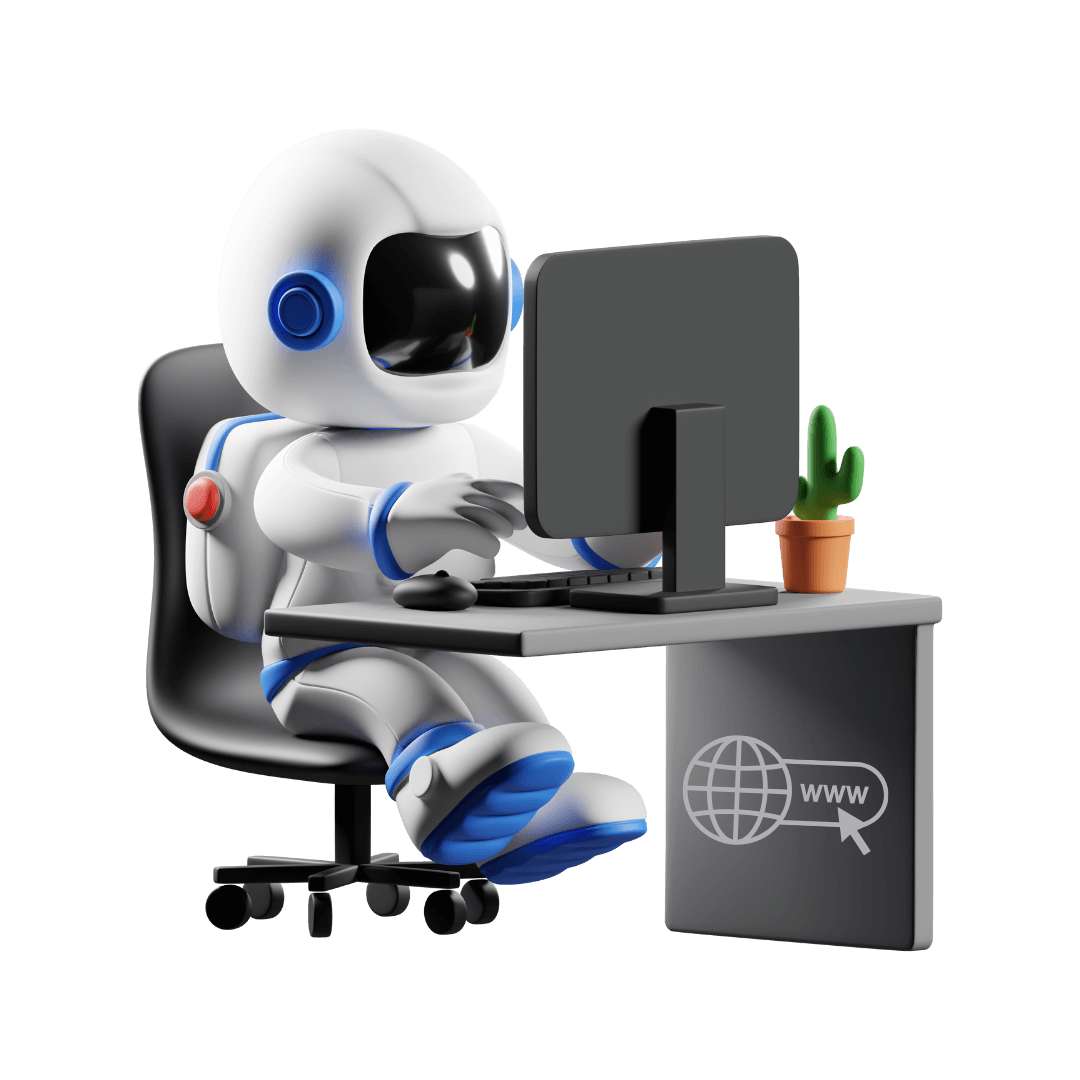 Web Design - Development
