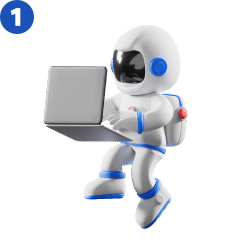 1. Order Processing