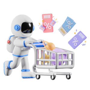 Coupons